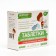 Septivit dishwashers tablets, 60 pcs.