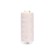 IDEAL 40/2 threads, length 366 m, color No. 353 lilac, 10 pcs in units