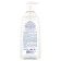 Gel for laundering babies my sun hypoallergenically, 400 ml