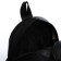 Sunday artificial leather backpack 27x23*10 cm