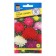 Flowers of Astra "Duches", a mixture, 0.3 gr.