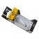 Wobbler Flav. LJ Original Shad Craft f, 5 cm, color a026