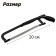 Set of tools "Skillful Handles", 11 items
