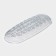 Oval plate Fujin 33*13 cm 1249/PL1249GCL