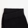 Male socks "Head of the Family" Color Black, size 25