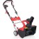 Snowman Electric GEOS Snowline 46 E, 2 kW, 46x20 cm, emission 6m, 1-speed