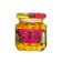 Nazada corn-leaf, taste of a hazelnut, 110 ml