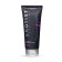 Water -based lubricant Erotist Lubricants Toys, 100 ml,
