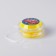 Yo-yo "only forward", the colors of mix