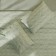 Lovelife linen Duet Texture: Green, 143x215CM-2ST, 230x240cm, 50x70cm-2pcs, microfiber, 110 g/m2