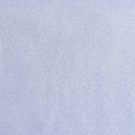 Packaging paper with silent, "pearl", cornflower, 50 x 66 cm-1