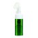 Element to wash with green tea extract, 150 ml