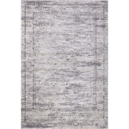 Rectangular carpet ragolle euphoria, size 70x140 cm, color Cream-Vison
