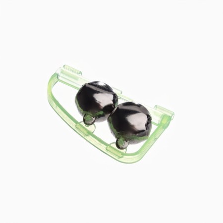 Namazu bell feeder, luminous-2