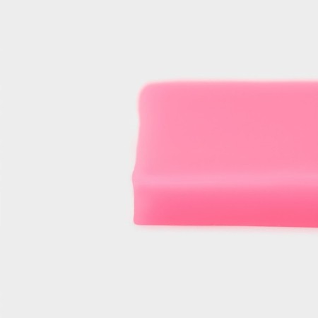 MOLD "ELLARD", silicone, 8 × 5 × 0.8 cm, color mix-4