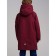 Demi -season coat for the boy PlayTode, height 140 cm