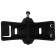 Case for ice discs d = 100 Universal T-BGU-100
