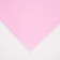 Iranian Foamiran "Eva" 2 mm, 1.20x5 m, light pink