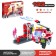 Designer "Fire Brigade", 133 details