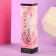 Toilet water "delicate spring", 100 ml.