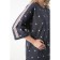 Women's tunic Wisell M4-4290, size 44