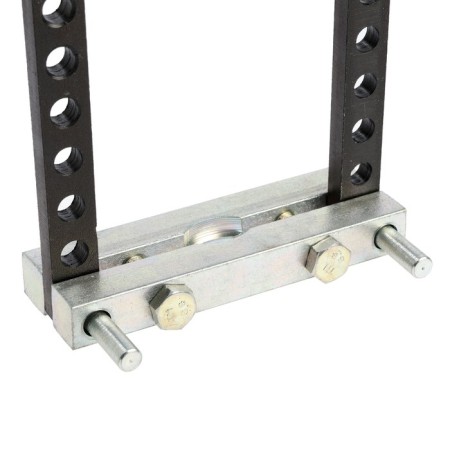 Circus puller universal "Service Key" 77778-7