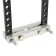 Circus puller universal "Service Key" 77778