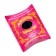 Monashenki are small, mix, 7 pcs.