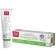 SPLAT PROFESSIONAL PASTAL PASTAL PASSENTS, 100 g