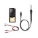 Soldier station Rexant R5000, ceramic heater, 850 watts, 220 V,