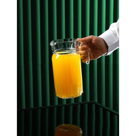 Glass Glass Karat, 1.5 l-9