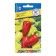 Sweet pepper "Fest" F1, 5 pcs