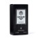 Men's toilet water Chevalier, 100 ml