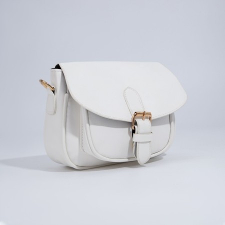 Bag-mixer on the valve, white color-2