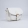 Bag-mixer on the valve, white color