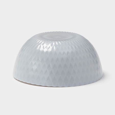 Luminarc Pampille Granit, 400 ml, D = 13 cm, glass ceramic, gray-3