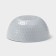 Luminarc Pampille Granit, 400 ml, D = 13 cm, glass ceramic, gray