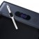 Evo Fitness Fusion Gray Twal