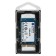 SSD Kingston Msata 1TB SKC600MS/1024G KC600 MSATA