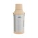 Thermos 3.2 l, with a glass flask, retains heat 12 hours, with a mug, beige