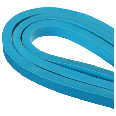 Espander Multifunctional Onlitop, 208x0.6x0.5 cm, 1-10 kg, mint color-5