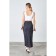 Women's skirt, size 42