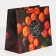Laminated horizontal "Mandarin" laminate, ML 27 x 23 x 11.5 cm, New Year