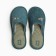 Women's slippers closed, size 40/41