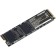 SSD Digma PCIE 3.0 X4 512GB DGSM3512GS33T MeGA S3 M.2 2280