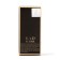 Perfume water women B.A.D. (based on Carolina Herrera Good Girl), 30 ml