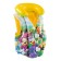 Vesti for swimming "Mickey Mouse", 51 x 46 cm, from 3-6 years old, 91030 Bestway
