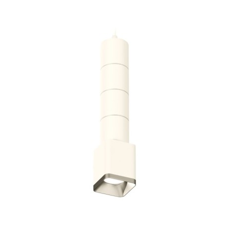 Ambrella Light, Techno, XP7812001, Gu5.3, white sand color