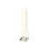 Ambrella Light, Techno, XP7812001, Gu5.3, white sand color