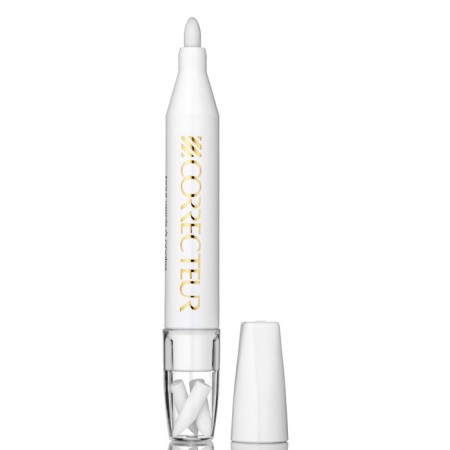 Mavala Correcteur manicure corrector, 4.5 ml-1
